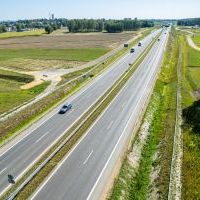 WRE ROBOTA NA PLACU BUDOWY MAGAZYNU OBRONY CYWILNEJ W Miasto Bieruń‼️A DZIŚ WMUROWANY ZOSTAŁ KAMIEŃ WĘGIELNY‼️ Jak już Wam pisaliśmy, trwa budowa powiatowo-gminnego magazynu obrony cywilnej. ???????? Nowoczesny obiekt, który powstaje w bezpośrednim sąsied