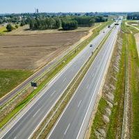 WRE ROBOTA NA PLACU BUDOWY MAGAZYNU OBRONY CYWILNEJ W Miasto Bieruń‼️A DZIŚ WMUROWANY ZOSTAŁ KAMIEŃ WĘGIELNY‼️ Jak już Wam pisaliśmy, trwa budowa powiatowo-gminnego magazynu obrony cywilnej. ???????? Nowoczesny obiekt, który powstaje w bezpośrednim sąsied