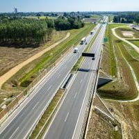 WRE ROBOTA NA PLACU BUDOWY MAGAZYNU OBRONY CYWILNEJ W Miasto Bieruń‼️A DZIŚ WMUROWANY ZOSTAŁ KAMIEŃ WĘGIELNY‼️ Jak już Wam pisaliśmy, trwa budowa powiatowo-gminnego magazynu obrony cywilnej. ???????? Nowoczesny obiekt, który powstaje w bezpośrednim sąsied