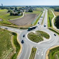 WRE ROBOTA NA PLACU BUDOWY MAGAZYNU OBRONY CYWILNEJ W Miasto Bieruń‼️A DZIŚ WMUROWANY ZOSTAŁ KAMIEŃ WĘGIELNY‼️ Jak już Wam pisaliśmy, trwa budowa powiatowo-gminnego magazynu obrony cywilnej. ???????? Nowoczesny obiekt, który powstaje w bezpośrednim sąsied