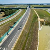 WRE ROBOTA NA PLACU BUDOWY MAGAZYNU OBRONY CYWILNEJ W Miasto Bieruń‼️A DZIŚ WMUROWANY ZOSTAŁ KAMIEŃ WĘGIELNY‼️ Jak już Wam pisaliśmy, trwa budowa powiatowo-gminnego magazynu obrony cywilnej. ???????? Nowoczesny obiekt, który powstaje w bezpośrednim sąsied