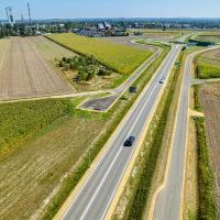 WRE ROBOTA NA PLACU BUDOWY MAGAZYNU OBRONY CYWILNEJ W Miasto Bieruń‼️A DZIŚ WMUROWANY ZOSTAŁ KAMIEŃ WĘGIELNY‼️ Jak już Wam pisaliśmy, trwa budowa powiatowo-gminnego magazynu obrony cywilnej. ???????? Nowoczesny obiekt, który powstaje w bezpośrednim sąsied