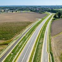 WRE ROBOTA NA PLACU BUDOWY MAGAZYNU OBRONY CYWILNEJ W Miasto Bieruń‼️A DZIŚ WMUROWANY ZOSTAŁ KAMIEŃ WĘGIELNY‼️ Jak już Wam pisaliśmy, trwa budowa powiatowo-gminnego magazynu obrony cywilnej. ???????? Nowoczesny obiekt, który powstaje w bezpośrednim sąsied