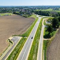 WRE ROBOTA NA PLACU BUDOWY MAGAZYNU OBRONY CYWILNEJ W Miasto Bieruń‼️A DZIŚ WMUROWANY ZOSTAŁ KAMIEŃ WĘGIELNY‼️ Jak już Wam pisaliśmy, trwa budowa powiatowo-gminnego magazynu obrony cywilnej. ???????? Nowoczesny obiekt, który powstaje w bezpośrednim sąsied