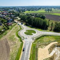 WRE ROBOTA NA PLACU BUDOWY MAGAZYNU OBRONY CYWILNEJ W Miasto Bieruń‼️A DZIŚ WMUROWANY ZOSTAŁ KAMIEŃ WĘGIELNY‼️ Jak już Wam pisaliśmy, trwa budowa powiatowo-gminnego magazynu obrony cywilnej. ???????? Nowoczesny obiekt, który powstaje w bezpośrednim sąsied