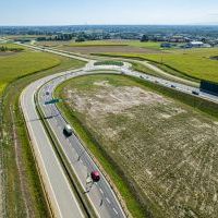 WRE ROBOTA NA PLACU BUDOWY MAGAZYNU OBRONY CYWILNEJ W Miasto Bieruń‼️A DZIŚ WMUROWANY ZOSTAŁ KAMIEŃ WĘGIELNY‼️ Jak już Wam pisaliśmy, trwa budowa powiatowo-gminnego magazynu obrony cywilnej. ???????? Nowoczesny obiekt, który powstaje w bezpośrednim sąsied