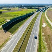 WRE ROBOTA NA PLACU BUDOWY MAGAZYNU OBRONY CYWILNEJ W Miasto Bieruń‼️A DZIŚ WMUROWANY ZOSTAŁ KAMIEŃ WĘGIELNY‼️ Jak już Wam pisaliśmy, trwa budowa powiatowo-gminnego magazynu obrony cywilnej. ???????? Nowoczesny obiekt, który powstaje w bezpośrednim sąsied