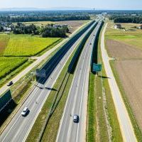 WRE ROBOTA NA PLACU BUDOWY MAGAZYNU OBRONY CYWILNEJ W Miasto Bieruń‼️A DZIŚ WMUROWANY ZOSTAŁ KAMIEŃ WĘGIELNY‼️ Jak już Wam pisaliśmy, trwa budowa powiatowo-gminnego magazynu obrony cywilnej. ???????? Nowoczesny obiekt, który powstaje w bezpośrednim sąsied