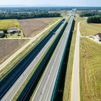 WRE ROBOTA NA PLACU BUDOWY MAGAZYNU OBRONY CYWILNEJ W Miasto Bieruń‼️A DZIŚ WMUROWANY ZOSTAŁ KAMIEŃ WĘGIELNY‼️ Jak już Wam pisaliśmy, trwa budowa powiatowo-gminnego magazynu obrony cywilnej. ???????? Nowoczesny obiekt, który powstaje w bezpośrednim sąsied