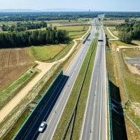 WRE ROBOTA NA PLACU BUDOWY MAGAZYNU OBRONY CYWILNEJ W Miasto Bieruń‼️A DZIŚ WMUROWANY ZOSTAŁ KAMIEŃ WĘGIELNY‼️ Jak już Wam pisaliśmy, trwa budowa powiatowo-gminnego magazynu obrony cywilnej. ???????? Nowoczesny obiekt, który powstaje w bezpośrednim sąsied
