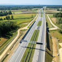 WRE ROBOTA NA PLACU BUDOWY MAGAZYNU OBRONY CYWILNEJ W Miasto Bieruń‼️A DZIŚ WMUROWANY ZOSTAŁ KAMIEŃ WĘGIELNY‼️ Jak już Wam pisaliśmy, trwa budowa powiatowo-gminnego magazynu obrony cywilnej. ???????? Nowoczesny obiekt, który powstaje w bezpośrednim sąsied
