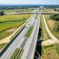 WRE ROBOTA NA PLACU BUDOWY MAGAZYNU OBRONY CYWILNEJ W Miasto Bieruń‼️A DZIŚ WMUROWANY ZOSTAŁ KAMIEŃ WĘGIELNY‼️ Jak już Wam pisaliśmy, trwa budowa powiatowo-gminnego magazynu obrony cywilnej. ???????? Nowoczesny obiekt, który powstaje w bezpośrednim sąsied