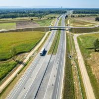 WRE ROBOTA NA PLACU BUDOWY MAGAZYNU OBRONY CYWILNEJ W Miasto Bieruń‼️A DZIŚ WMUROWANY ZOSTAŁ KAMIEŃ WĘGIELNY‼️ Jak już Wam pisaliśmy, trwa budowa powiatowo-gminnego magazynu obrony cywilnej. ???????? Nowoczesny obiekt, który powstaje w bezpośrednim sąsied