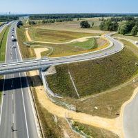 WRE ROBOTA NA PLACU BUDOWY MAGAZYNU OBRONY CYWILNEJ W Miasto Bieruń‼️A DZIŚ WMUROWANY ZOSTAŁ KAMIEŃ WĘGIELNY‼️ Jak już Wam pisaliśmy, trwa budowa powiatowo-gminnego magazynu obrony cywilnej. ???????? Nowoczesny obiekt, który powstaje w bezpośrednim sąsied