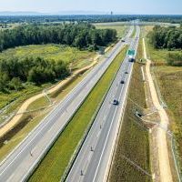 WRE ROBOTA NA PLACU BUDOWY MAGAZYNU OBRONY CYWILNEJ W Miasto Bieruń‼️A DZIŚ WMUROWANY ZOSTAŁ KAMIEŃ WĘGIELNY‼️ Jak już Wam pisaliśmy, trwa budowa powiatowo-gminnego magazynu obrony cywilnej. ???????? Nowoczesny obiekt, który powstaje w bezpośrednim sąsied