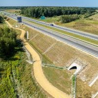 WRE ROBOTA NA PLACU BUDOWY MAGAZYNU OBRONY CYWILNEJ W Miasto Bieruń‼️A DZIŚ WMUROWANY ZOSTAŁ KAMIEŃ WĘGIELNY‼️ Jak już Wam pisaliśmy, trwa budowa powiatowo-gminnego magazynu obrony cywilnej. ???????? Nowoczesny obiekt, który powstaje w bezpośrednim sąsied