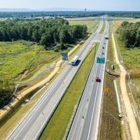 WRE ROBOTA NA PLACU BUDOWY MAGAZYNU OBRONY CYWILNEJ W Miasto Bieruń‼️A DZIŚ WMUROWANY ZOSTAŁ KAMIEŃ WĘGIELNY‼️ Jak już Wam pisaliśmy, trwa budowa powiatowo-gminnego magazynu obrony cywilnej. ???????? Nowoczesny obiekt, który powstaje w bezpośrednim sąsied