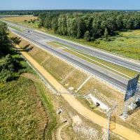 WRE ROBOTA NA PLACU BUDOWY MAGAZYNU OBRONY CYWILNEJ W Miasto Bieruń‼️A DZIŚ WMUROWANY ZOSTAŁ KAMIEŃ WĘGIELNY‼️ Jak już Wam pisaliśmy, trwa budowa powiatowo-gminnego magazynu obrony cywilnej. ???????? Nowoczesny obiekt, który powstaje w bezpośrednim sąsied