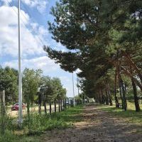 Oświetlenie LED na Łysinie i na ulicy Mikołaja (17)