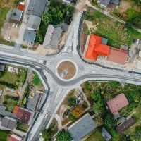 Tunel  (2)