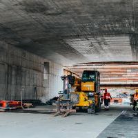 Tunel  (5)