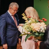 Uroczysta Sesja Rady Miejskiej '2026 (3)