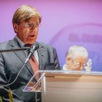 Uroczysta Sesja Rady Miejskiej '2026 (5)