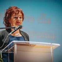 Uroczysta Sesja Rady Miejskiej '2026 (11)