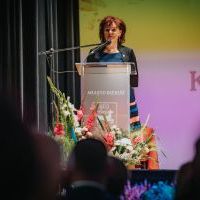 Uroczysta Sesja Rady Miejskiej '2026 (12)