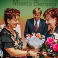 Uroczysta Sesja Rady Miejskiej '2026 (14)