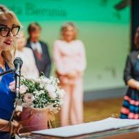 Uroczysta Sesja Rady Miejskiej '2026 (2)
