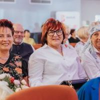 Uroczysta Sesja Rady Miejskiej '2026 (2)