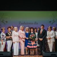 Uroczysta Sesja Rady Miejskiej '2026 (3)
