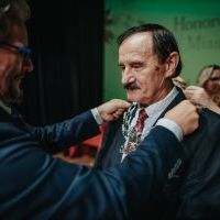 Uroczysta Sesja Rady Miejskiej '2026 (13)