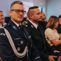 Uroczysta Sesja Rady Miejskiej '2026 (3)
