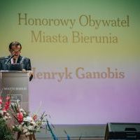 Uroczysta Sesja Rady Miejskiej '2026 (14)