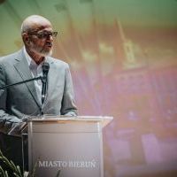 Uroczysta Sesja Rady Miejskiej '2026 (12)