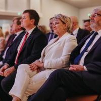 Uroczysta Sesja Rady Miejskiej '2026 (4)