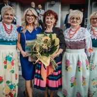 Uroczysta Sesja Rady Miejskiej '2026 (5)