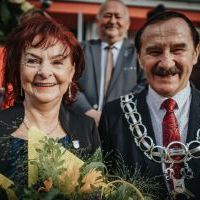 Uroczysta Sesja Rady Miejskiej '2026 (6)