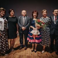 Uroczysta Sesja Rady Miejskiej '2026 (18)