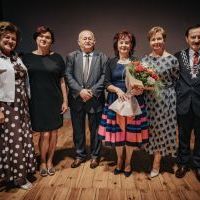 Uroczysta Sesja Rady Miejskiej '2026 (10)