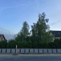 Przebudowa ulicy Oświęcimskiej na strasie Tychy- Bieruń (12)