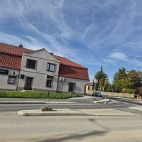 Przebudowa drogi powiatowej - ulic Jagiełły i Wawelskiej - październik 2026 (4)