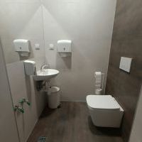 Wyremontowane łazienki na I piętrze SP1 (ul. Krakowska) (14)