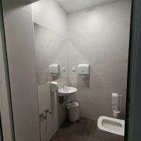 Wyremontowane łazienki na I piętrze SP1 (ul. Krakowska) (12)