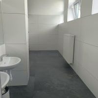Wyremontowane łazienki na I piętrze SP1 (ul. Krakowska) (11)