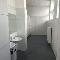 Wyremontowane łazienki na I piętrze SP1 (ul. Krakowska) (9)