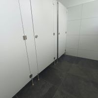 Wyremontowane łazienki na I piętrze SP1 (ul. Krakowska) (8)