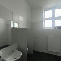 Wyremontowane łazienki na I piętrze SP1 (ul. Krakowska) (7)
